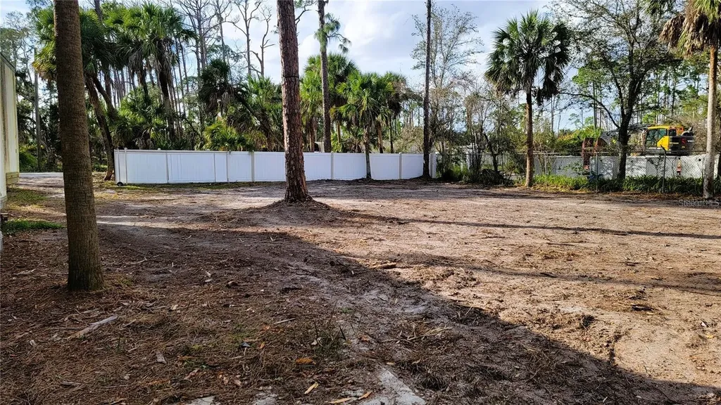 416 Sally Street Port Charlotte FL 33954