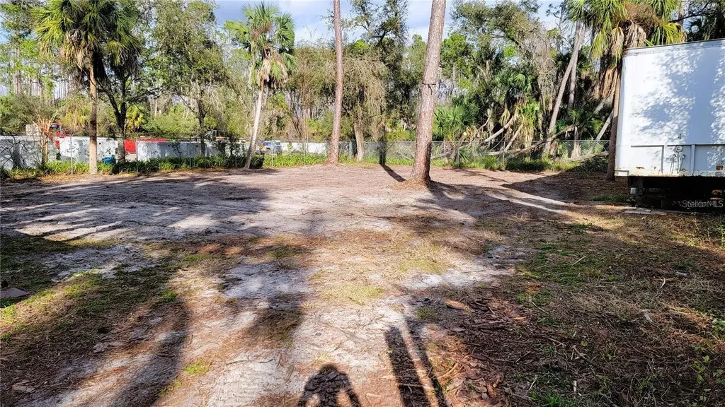 416 Sally Street Port Charlotte FL 33954
