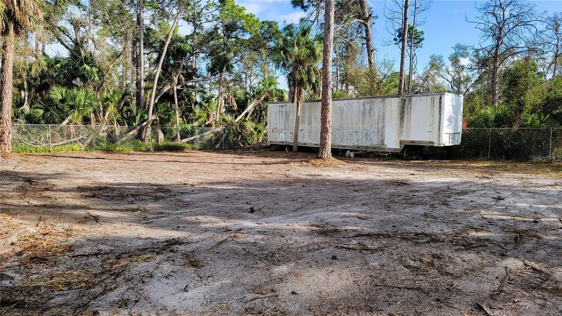 416 Sally Street Port Charlotte FL 33954