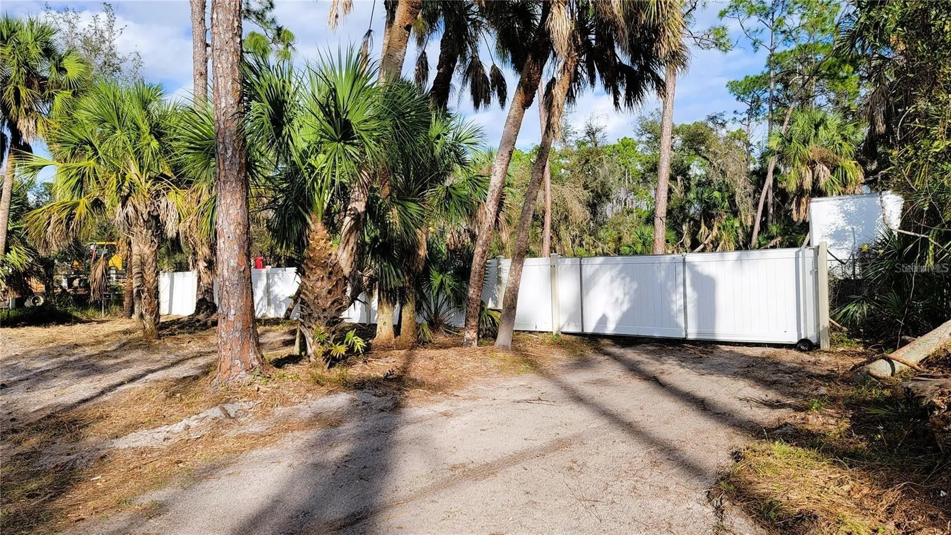 416 Sally Street Port Charlotte FL 33954