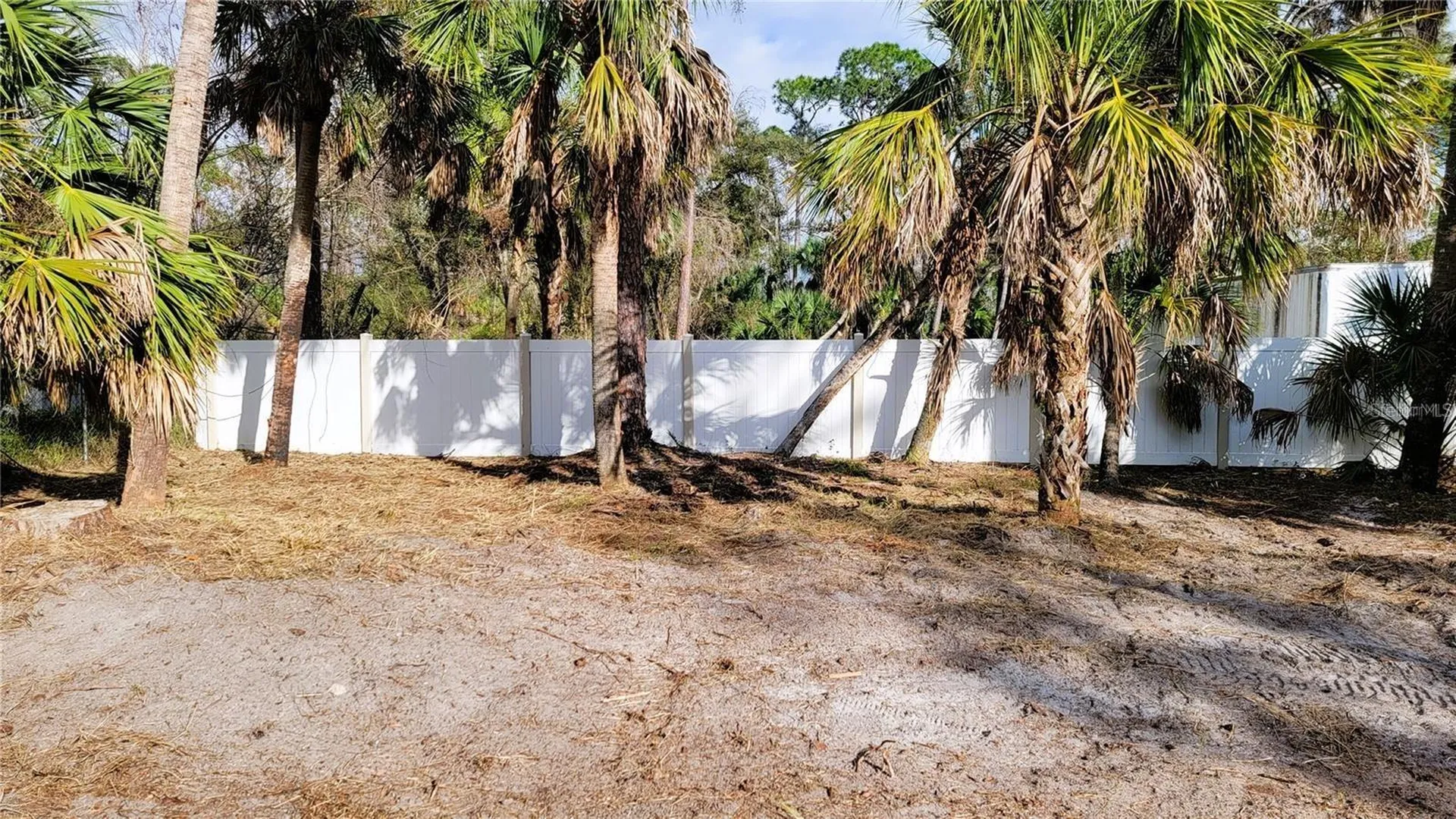 416 Sally Street Port Charlotte FL 33954