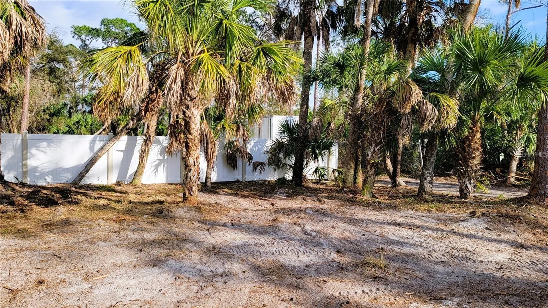 416 Sally Street Port Charlotte FL 33954