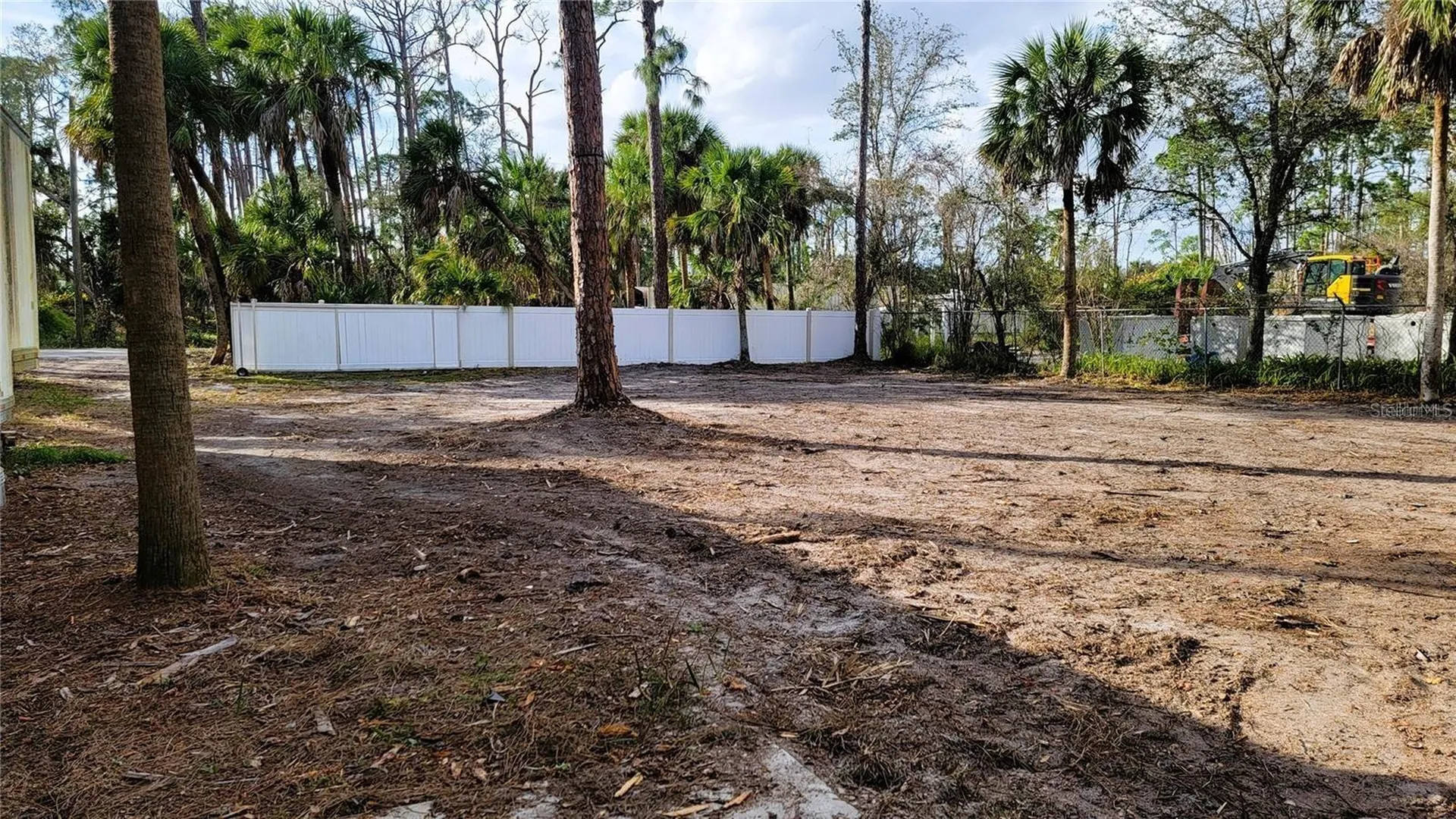 416 Sally Street Port Charlotte FL 33954