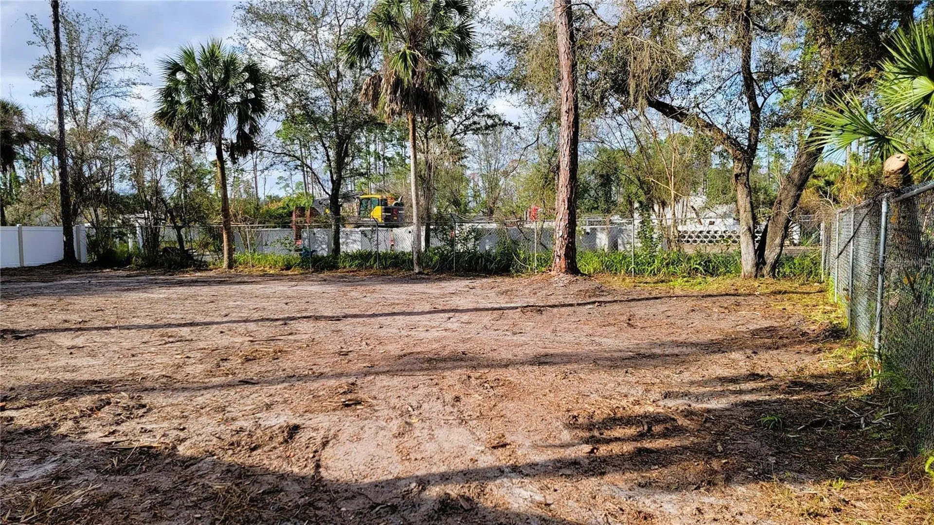 416 Sally Street Port Charlotte FL 33954