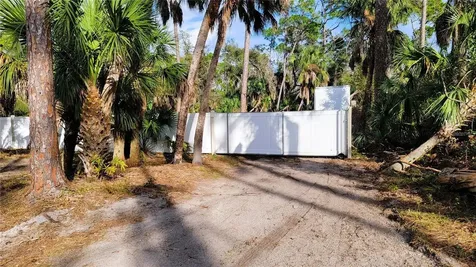 416 Sally Street Port Charlotte FL 33954