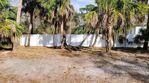 416 Sally Street Port Charlotte FL 33954