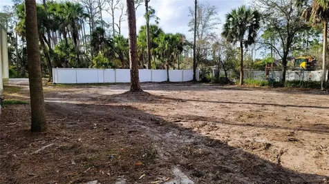 416 Sally Street Port Charlotte FL 33954