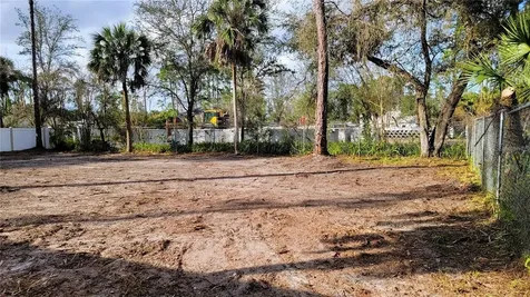 416 Sally Street Port Charlotte FL 33954