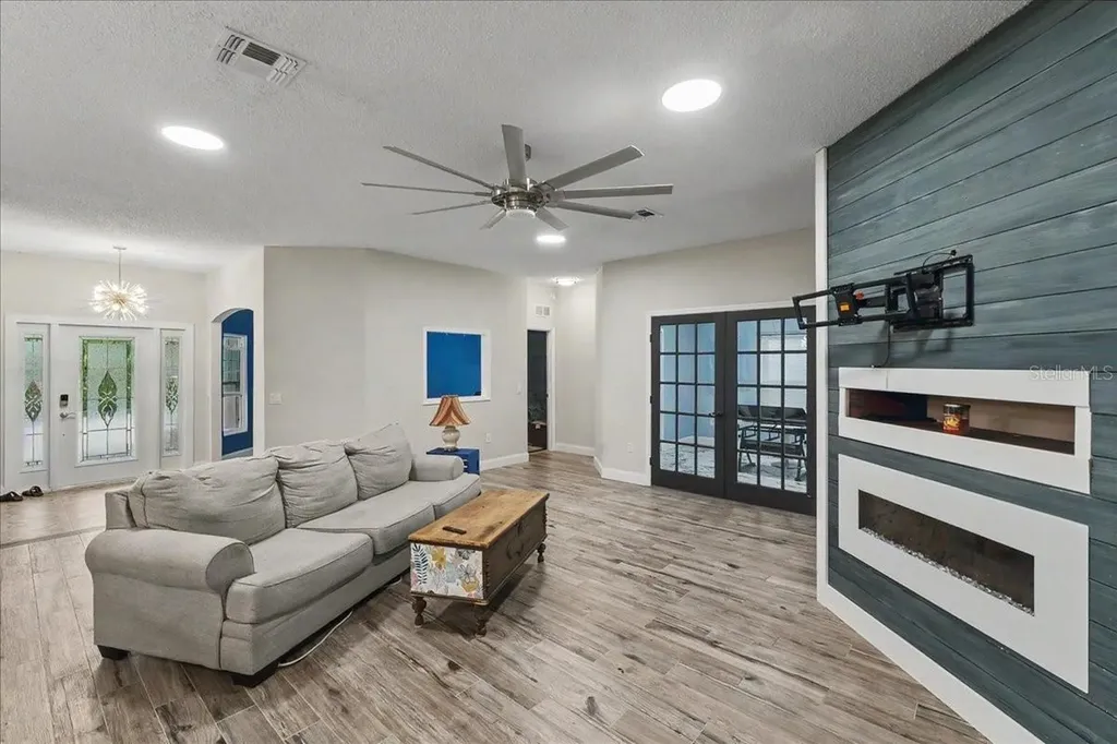 1830 Orange Tree Drive Edgewater FL 32132