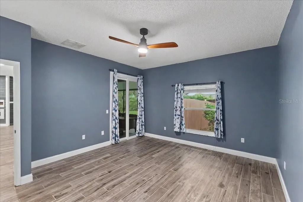 1830 Orange Tree Drive Edgewater FL 32132