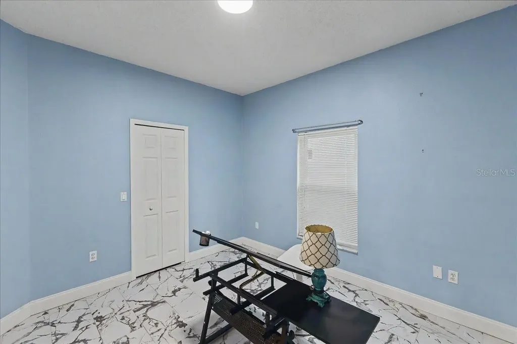 1830 Orange Tree Drive Edgewater FL 32132