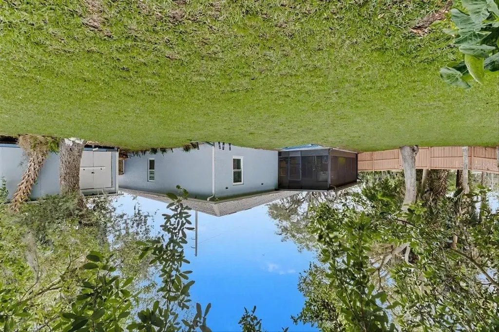 1830 Orange Tree Drive Edgewater FL 32132