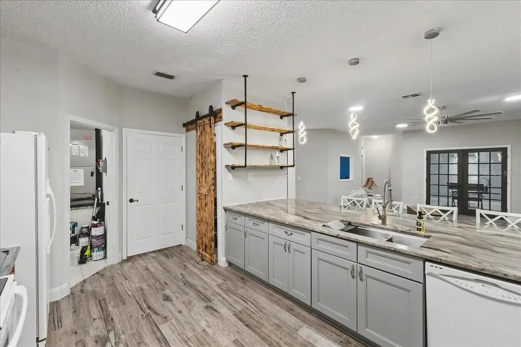 1830 Orange Tree Drive Edgewater FL 32132