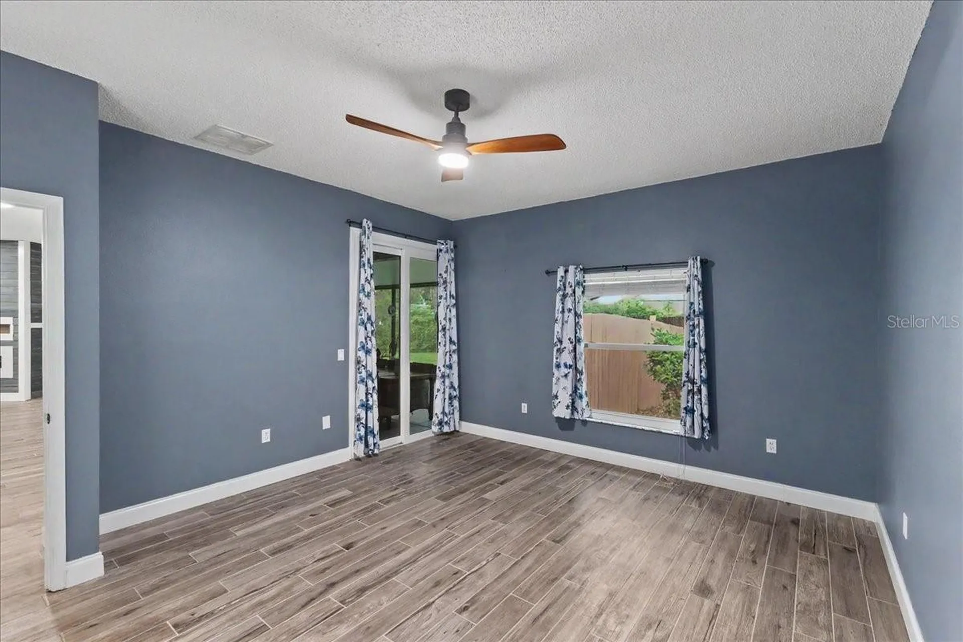 1830 Orange Tree Drive Edgewater FL 32132
