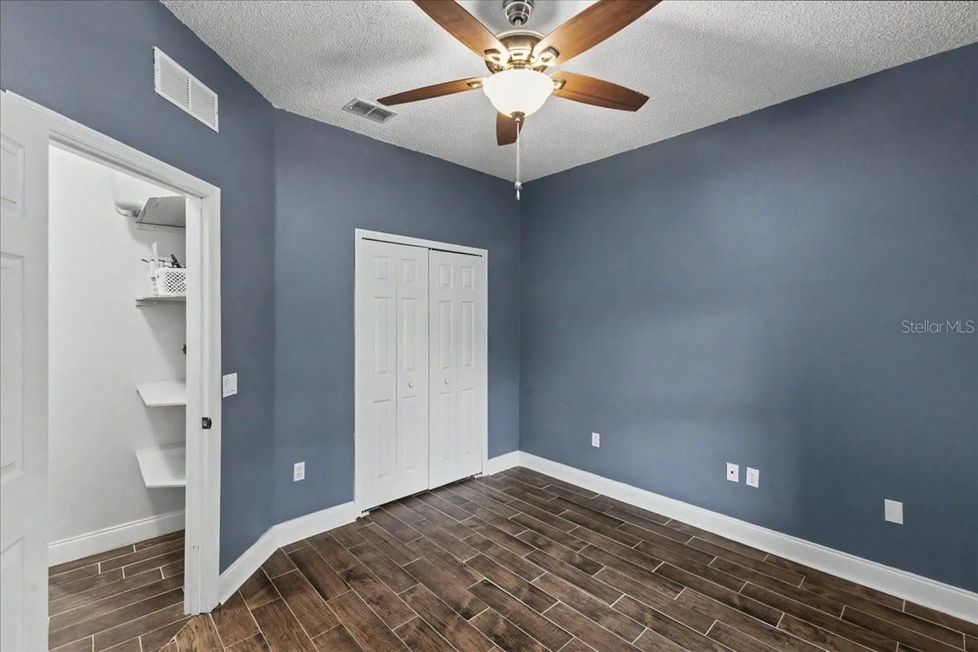 1830 Orange Tree Drive Edgewater FL 32132