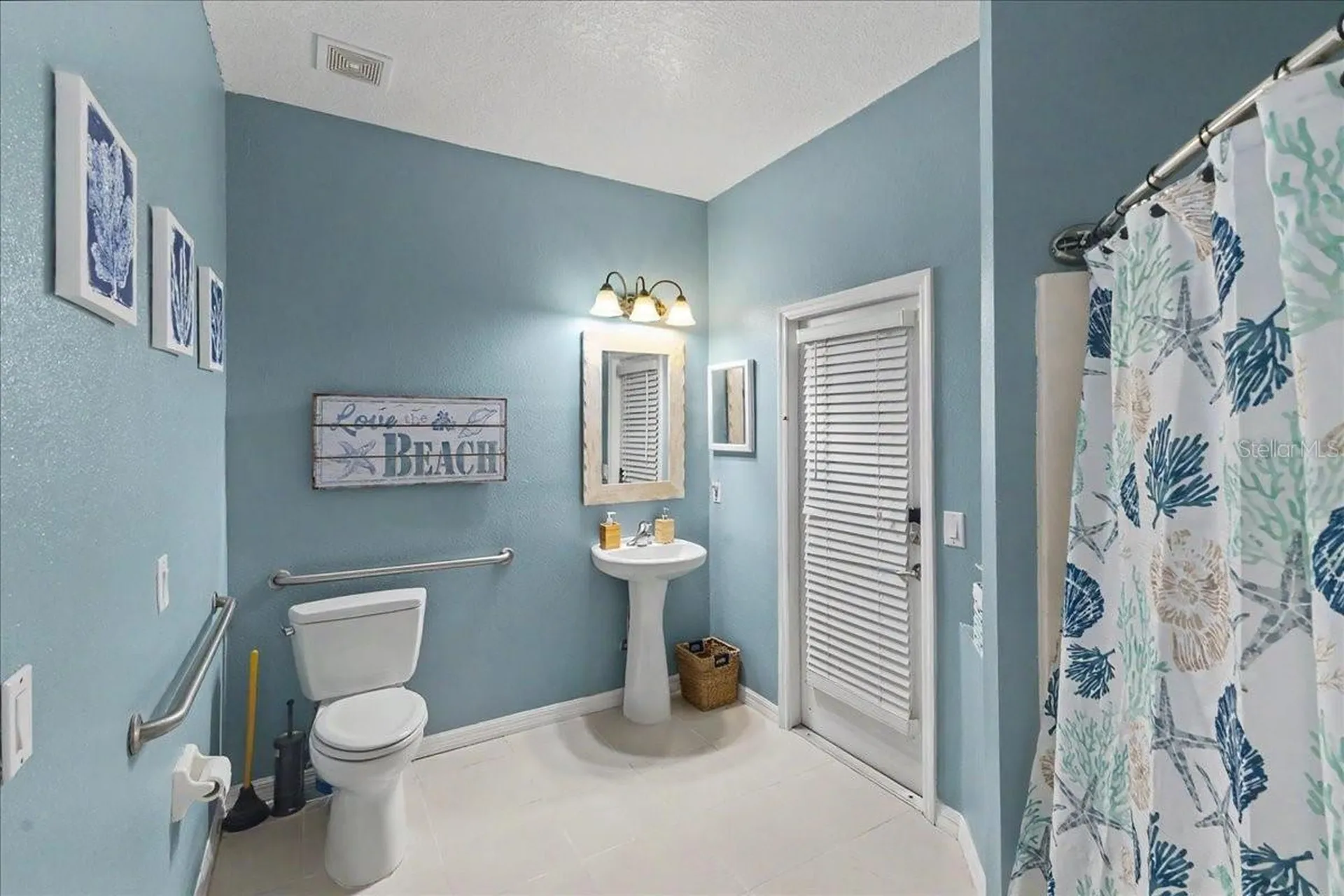 1830 Orange Tree Drive Edgewater FL 32132