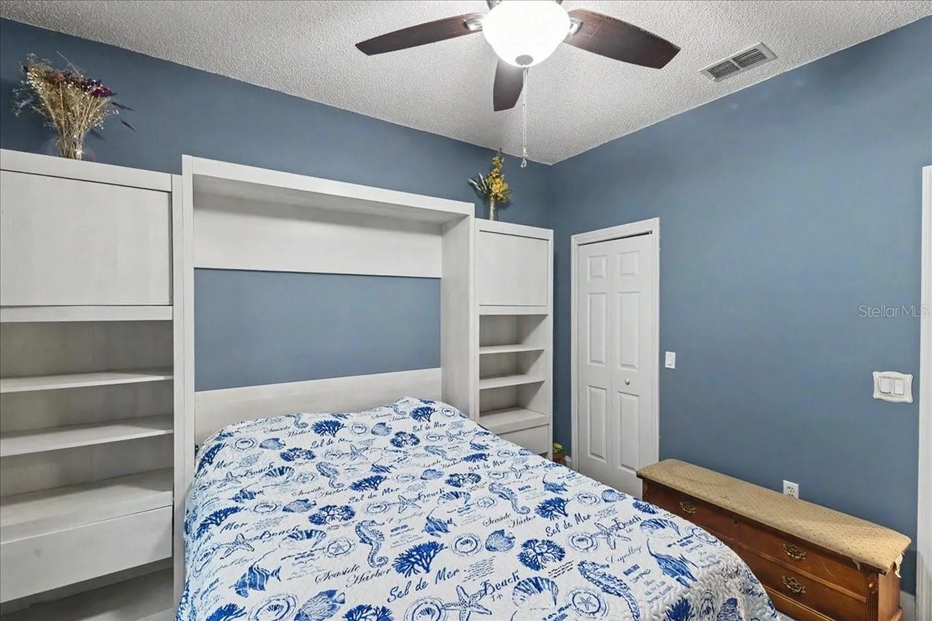 1830 Orange Tree Drive Edgewater FL 32132