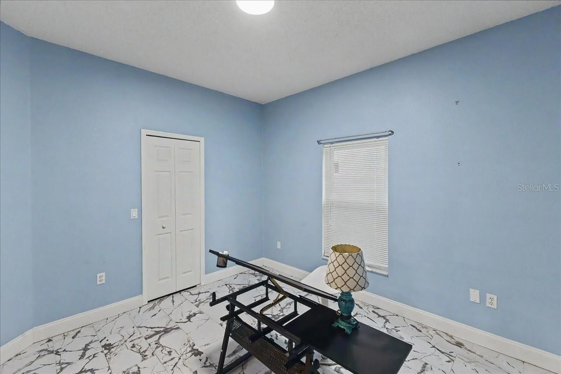 1830 Orange Tree Drive Edgewater FL 32132