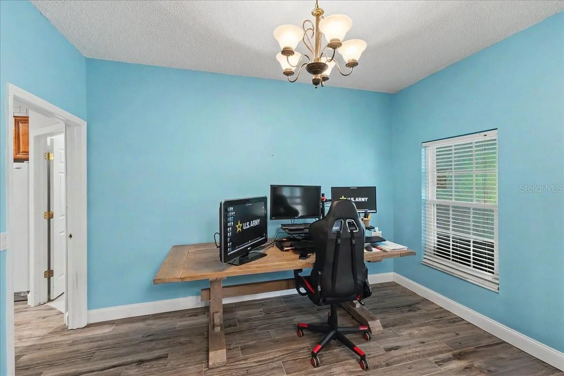 1830 Orange Tree Drive Edgewater FL 32132
