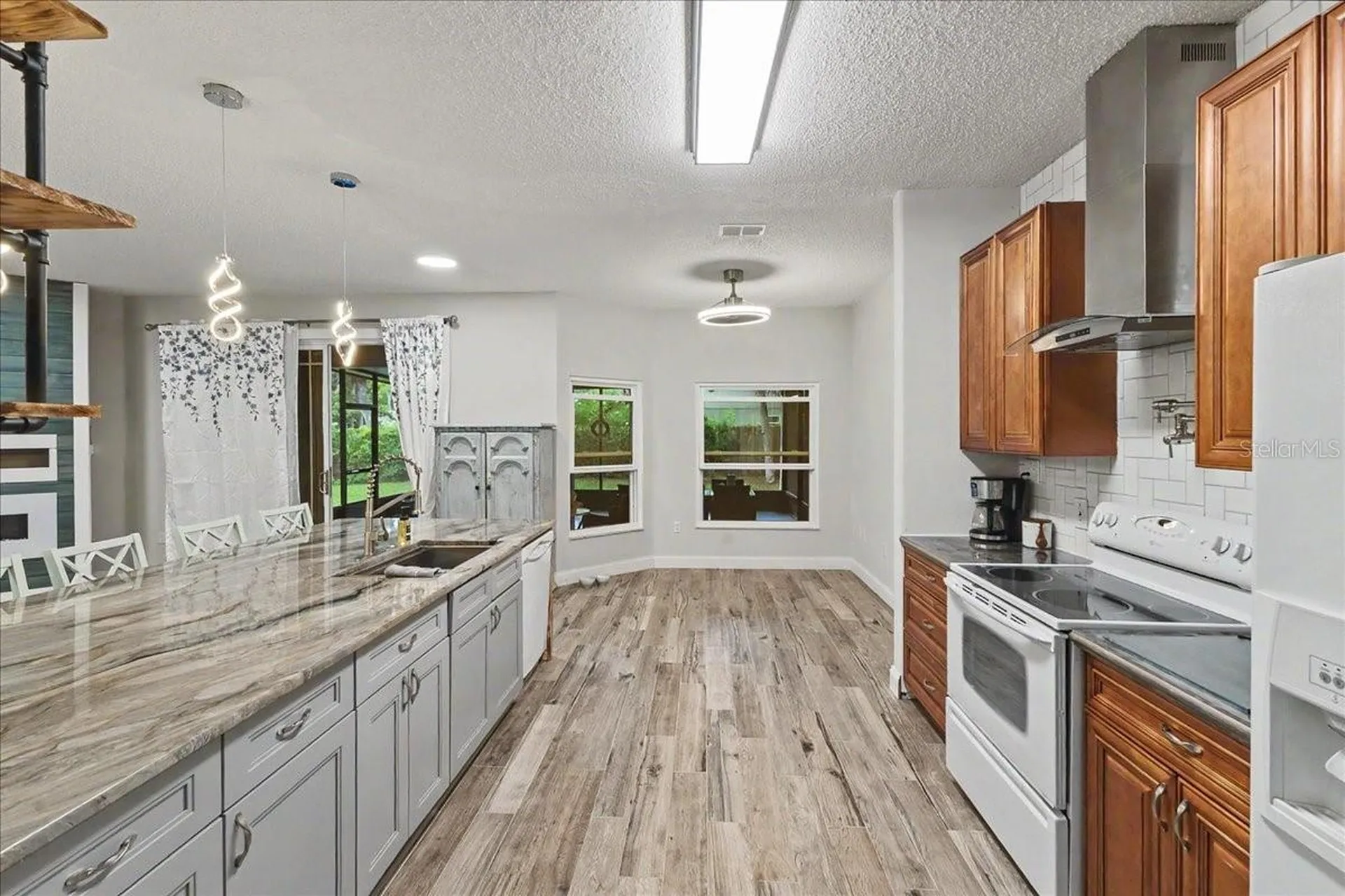 1830 Orange Tree Drive Edgewater FL 32132