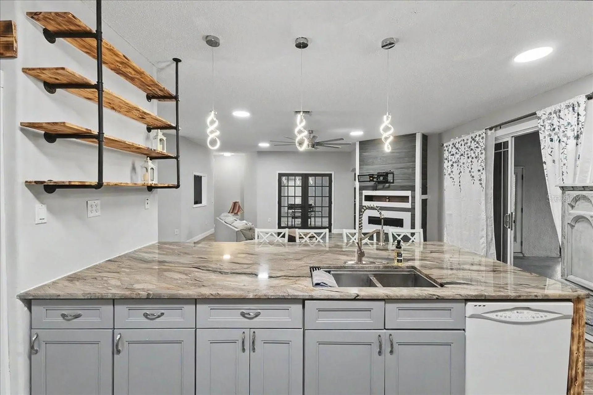 1830 Orange Tree Drive Edgewater FL 32132