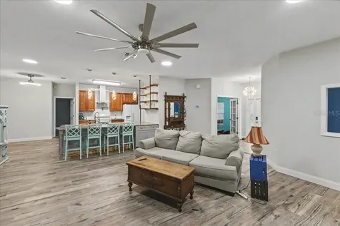 1830 Orange Tree Drive Edgewater FL 32132
