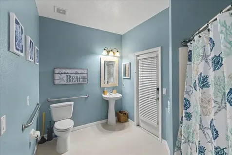 1830 Orange Tree Drive Edgewater FL 32132