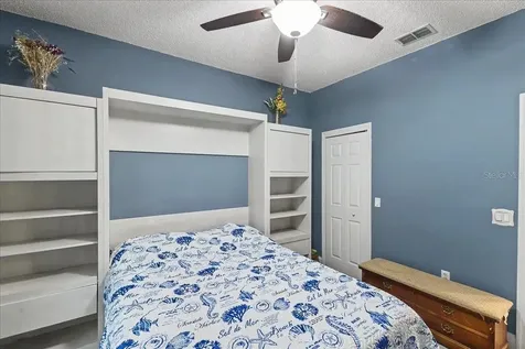 1830 Orange Tree Drive Edgewater FL 32132