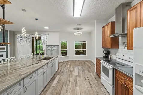 1830 Orange Tree Drive Edgewater FL 32132