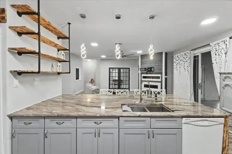 1830 Orange Tree Drive Edgewater FL 32132