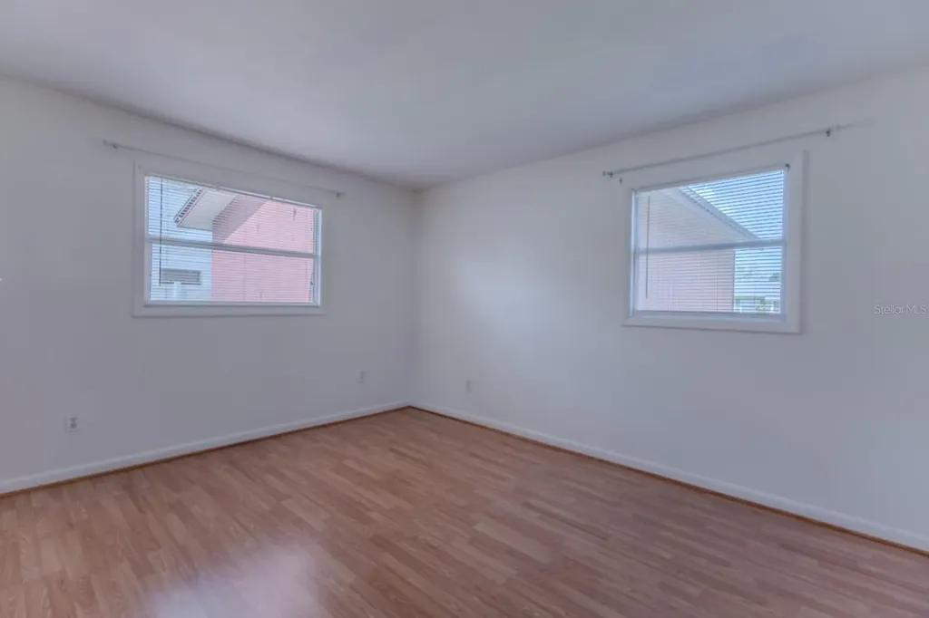 212 Tenneessee Avenue St Cloud FL 34769