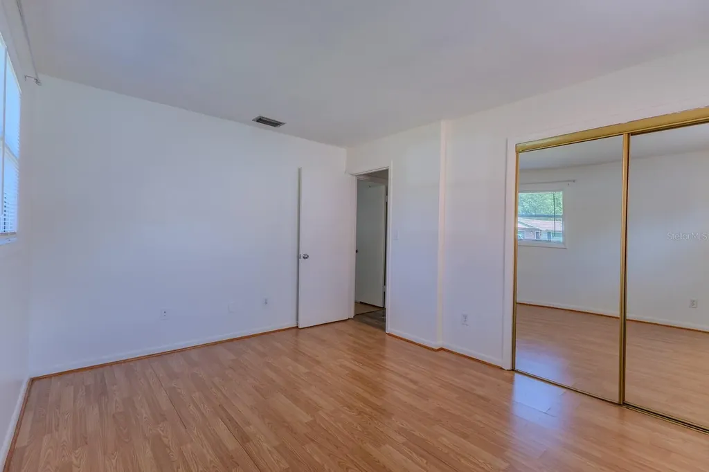 212 Tenneessee Avenue St Cloud FL 34769