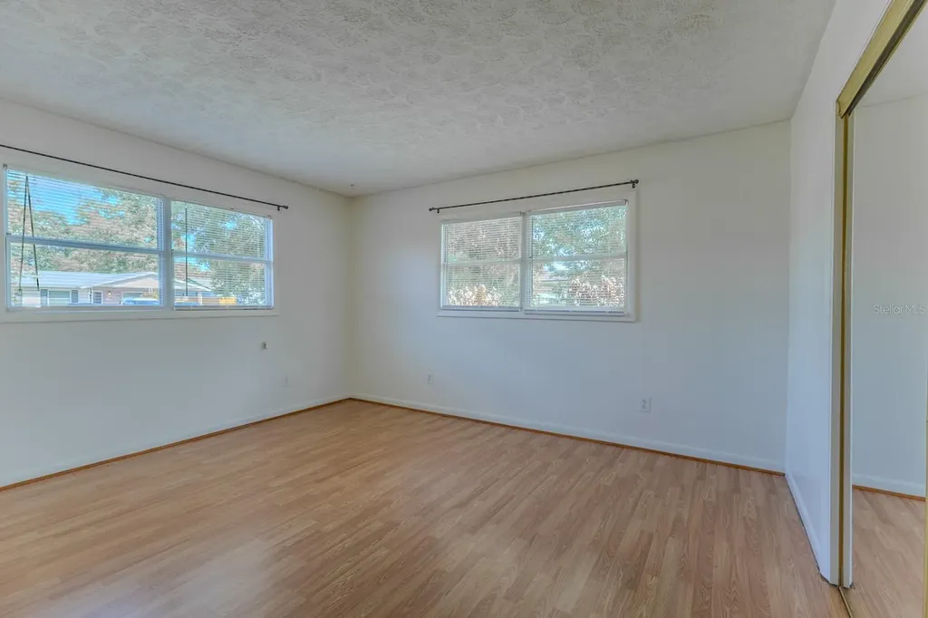 212 Tenneessee Avenue St Cloud FL 34769