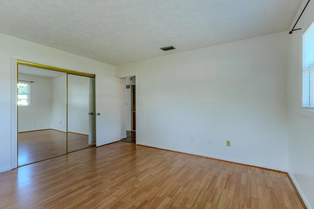 212 Tenneessee Avenue St Cloud FL 34769