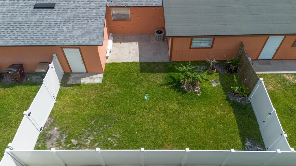 212 Tenneessee Avenue St Cloud FL 34769
