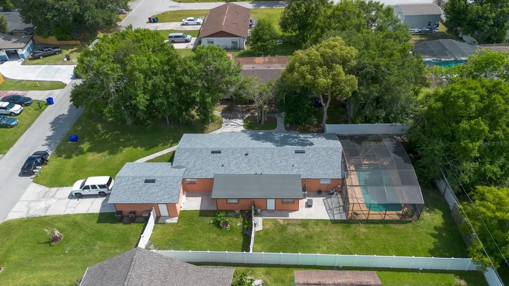 212 Tenneessee Avenue St Cloud FL 34769