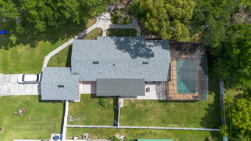 212 Tenneessee Avenue St Cloud FL 34769