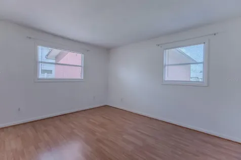 212 Tenneessee Avenue St Cloud FL 34769