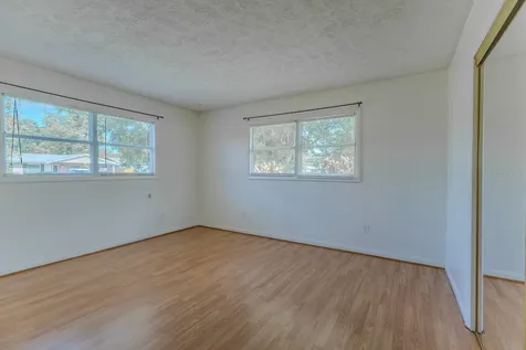 212 Tenneessee Avenue St Cloud FL 34769
