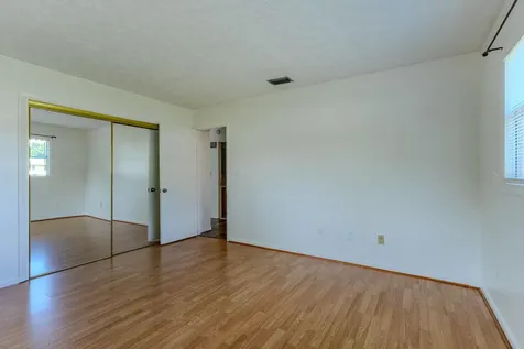 212 Tenneessee Avenue St Cloud FL 34769