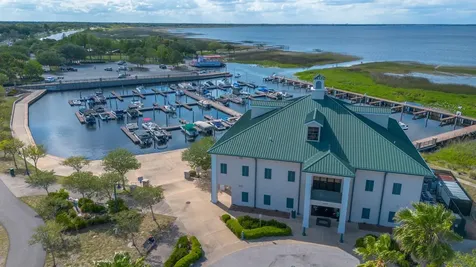 212 Tenneessee Avenue St Cloud FL 34769