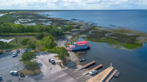 212 Tenneessee Avenue St Cloud FL 34769