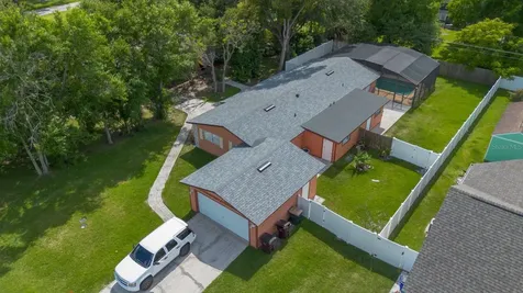 212 Tenneessee Avenue St Cloud FL 34769