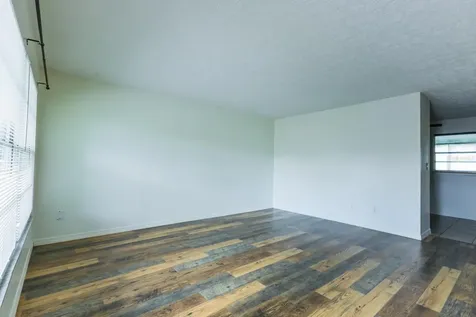 212 Tenneessee Avenue St Cloud FL 34769