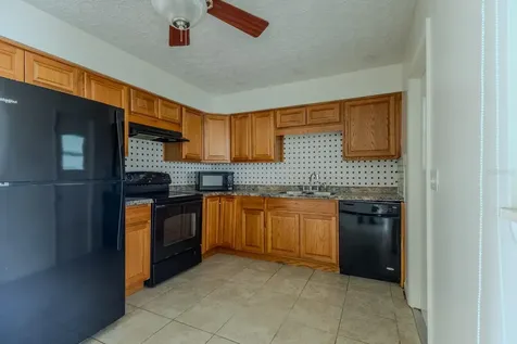 212 Tenneessee Avenue St Cloud FL 34769