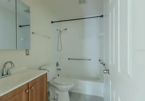 212 Tenneessee Avenue St Cloud FL 34769