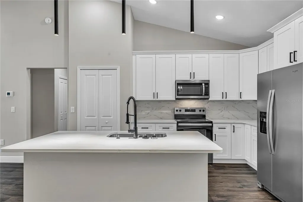 1140 20th Street Orange City FL 32763