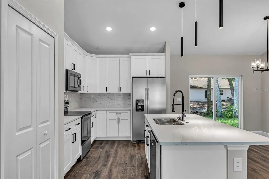 1140 20th Street Orange City FL 32763