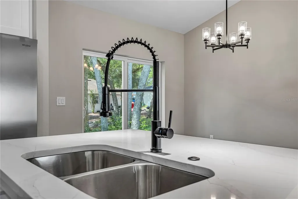 1140 20th Street Orange City FL 32763