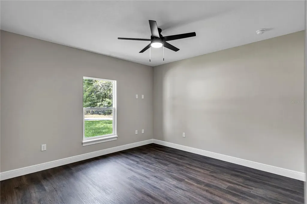 1140 20th Street Orange City FL 32763